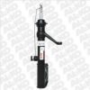 AL-KO 306182 Shock Absorber